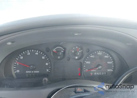 2010 Ford Ranger Super Cab from USA, damaged, VIN 1FTLR4FE2APA37041